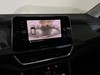 Volkswagen T-Roc 1.0 tsi style 110cv