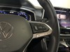 Volkswagen T-Roc 1.0 tsi style 110cv