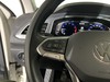 Volkswagen T-Roc 1.0 tsi style 110cv