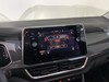 Volkswagen T-Roc 1.0 tsi style 110cv