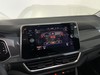 Volkswagen T-Roc 1.0 tsi style 110cv