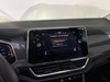 Volkswagen T-Roc 1.0 tsi style 110cv