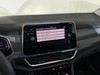 Volkswagen T-Roc 1.0 tsi style 110cv