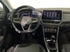 Volkswagen T-Roc 1.0 tsi style 110cv