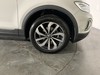 Volkswagen T-Roc 1.0 tsi style 110cv