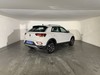 Volkswagen T-Roc 1.0 tsi style 110cv