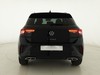Volkswagen T-Roc 1.5 tsi r-line plus dsg