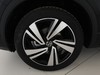Volkswagen T-Roc 1.5 tsi r-line plus dsg