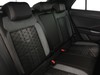Volkswagen T-Roc 1.5 tsi r-line plus dsg
