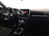 Volkswagen T-Roc 1.5 tsi r-line plus dsg