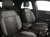 Volkswagen T-Roc 1.5 tsi r-line plus dsg