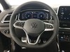 Volkswagen T-Roc 1.5 tsi r-line plus dsg