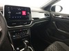 Volkswagen T-Roc 1.5 tsi r-line plus dsg