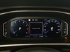 Volkswagen T-Roc 1.5 tsi r-line plus dsg