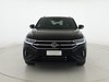 Volkswagen T-Roc 1.5 tsi r-line plus dsg