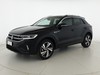 Volkswagen T-Roc 1.5 tsi r-line plus dsg