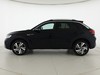 Volkswagen T-Roc 1.5 tsi r-line plus dsg