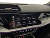 Audi A3 sportback 45 1.4 tfsi e s line edition s-tronic