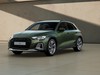 Audi A3 allstreet 40 1.5 tfsi e identity contrast s-tronic