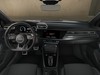 Audi A3 allstreet 40 1.5 tfsi e identity contrast s-tronic