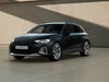 Audi A3 allstreet 1.5 tfsi e identity contrast 204cv s-tronic
