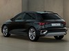 Audi A3 allstreet 1.5 tfsi e identity contrast 204cv s-tronic
