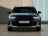 Audi A3 allstreet 1.5 tfsi e identity contrast 204cv s-tronic