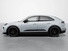 Porsche Macan 4