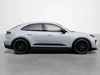 Porsche Macan 4