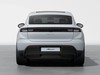 Porsche Macan 4