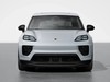 Porsche Macan 4