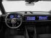 Porsche Macan 4