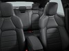Porsche Macan 4