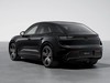 Porsche Macan Turbo