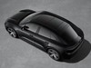 Porsche Macan Turbo