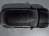 Porsche Macan Turbo