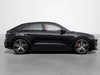 Porsche Macan Turbo