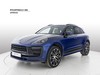 Porsche Macan 2.0 265cv pdk