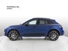 Porsche Macan 2.0 265cv pdk