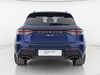Porsche Macan 2.0 265cv pdk