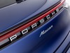 Porsche Macan 2.0 265cv pdk