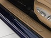 Porsche Macan 2.0 265cv pdk