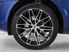 Porsche Macan 2.0 265cv pdk