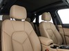 Porsche Macan 2.0 265cv pdk