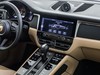 Porsche Macan 2.0 265cv pdk