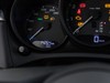 Porsche Macan 2.0 265cv pdk