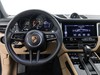 Porsche Macan 2.0 265cv pdk