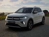 Volkswagen T-Cross R-Line Plus 1.0 TSI 115 CV DSG