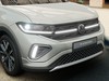 Volkswagen T-Cross R-Line Plus 1.0 TSI 115 CV DSG