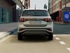 Volkswagen T-Cross R-Line Plus 1.0 TSI 115 CV DSG